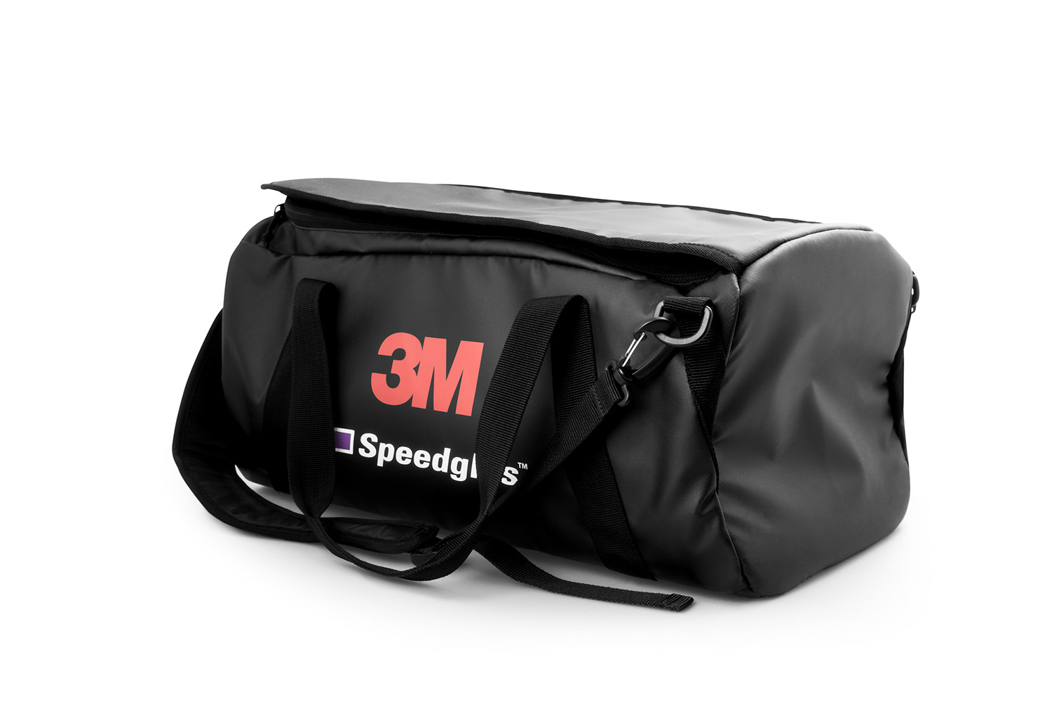 3M™ Speedglas™ taske til svejseskærm og åndedrætsværn, 790105